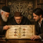 La Tabella SETTENARIA per il 03/01/2026