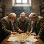 La Tabella SETTENARIA per il 05/12/2025