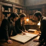 Sestine Rutilio Benincasa del 11/12/2025