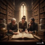 La Tabella SETTENARIA per il 12/12/2025