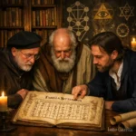 La Tabella SETTENARIA per il 18/12/2025