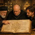 La Tabella SETTENARIA per il 30/12/2025