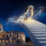 Sognare Cane Morto: Numeri e Interpretazione di Gino Pinna