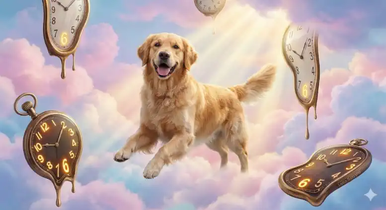 Sognare Cane Morto: Numeri e Interpretazione di Gino Pinna 6 Sognare Cane Morto: Numeri e Interpretazione di Gino Pinna