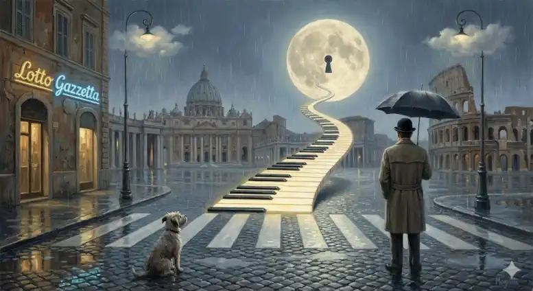 Sognare Cane Morto: Numeri e Interpretazione di Gino Pinna 7 Sognare Cane Morto: Numeri e Interpretazione di Gino Pinna