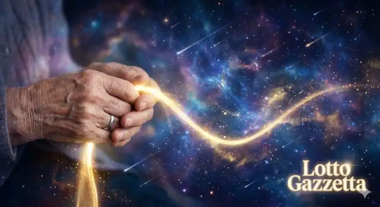 Sognare Cane Morto: Numeri e Interpretazione di Gino Pinna 8 Sognare Cane Morto: Numeri e Interpretazione di Gino Pinna