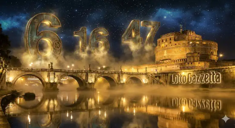 Sognare Cane Morto: Numeri e Interpretazione di Gino Pinna 9 Sognare Cane Morto: Numeri e Interpretazione di Gino Pinna