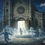 Ho Sognato una Chiesa: Interpretazione e Numeri