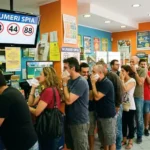 Numeri Spia per il Lotto del 05/12/2025