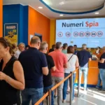 Numeri Spia per il Lotto del 11/12/2025