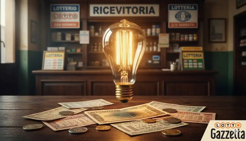 Il Consiglio del Giorno: La Febbre dei Gemelli a Cagliari