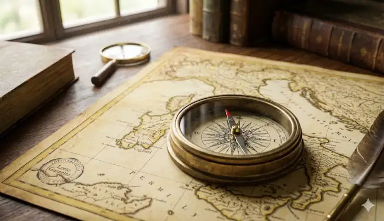 Il Consiglio del Giorno: La Febbre dei Gemelli a Cagliari