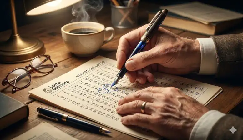 Il Consiglio del Giorno: La Febbre dei Gemelli a Cagliari