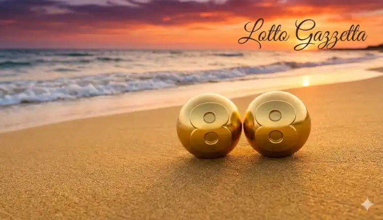 Il Consiglio del Giorno: La Febbre dei Gemelli a Cagliari