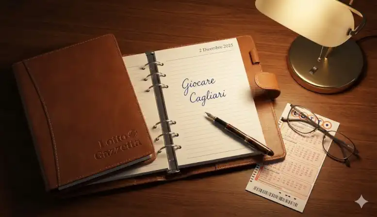 Il Consiglio del Giorno: La Febbre dei Gemelli a Cagliari