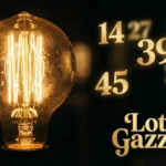 Il Consiglio del Giorno e Il Metodo Vincente del 39 Isotopo