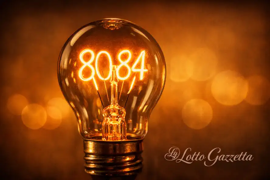 Il Consiglio del Giorno: La Forza dell'Ambo a Tutte 7 Il Consiglio del Giorno: La Forza dell'Ambo a Tutte