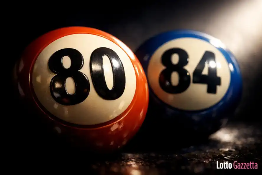 Il Consiglio del Giorno: La Forza dell'Ambo a Tutte 8 Il Consiglio del Giorno: La Forza dell'Ambo a Tutte