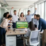 Estrazioni Superenalotto del 04/12/2025