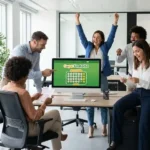 Estrazioni Superenalotto del 09/12/2025