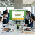 Estrazioni Superenalotto del 11/12/2025