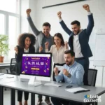 Estrazioni Superenalotto del 12/12/2025