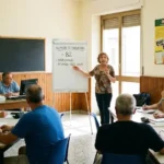 I Top 5 Ritardatari del 05/12/2025