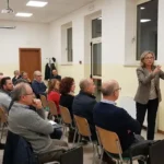 I Top 5 Ritardatari del 11/12/2025