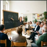 I Top 5 Ritardatari del 13/12/2025