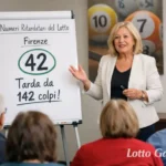 I Top 5 Ritardatari del 30/12/2025