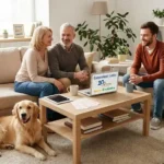 Lotto 10eLotto Superenalotto di 05/12/2025