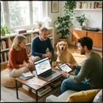 Lotto 10eLotto Superenalotto di 06/12/2025