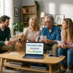 Lotto 10eLotto Superenalotto di 09/12/2025