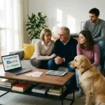 Lotto 10eLotto Superenalotto di 11/12/2025