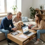 Lotto 10eLotto Superenalotto di 13/12/2025