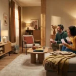 Video estrazioni del Lotto del 11/12/2025