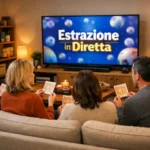 Video estrazioni del Lotto del 20/12/2025