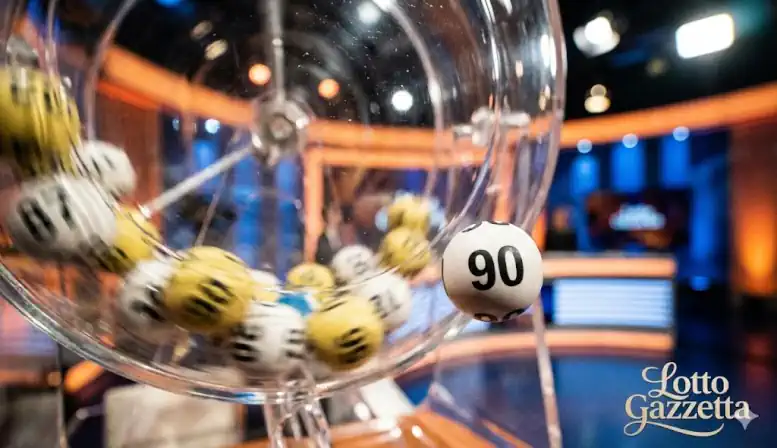 Vincite e Previsioni dopo l'Estrazione del 29 Novembre