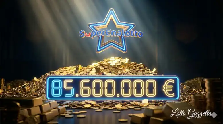 Vincite e Previsioni dopo l'Estrazione del 29 Novembre