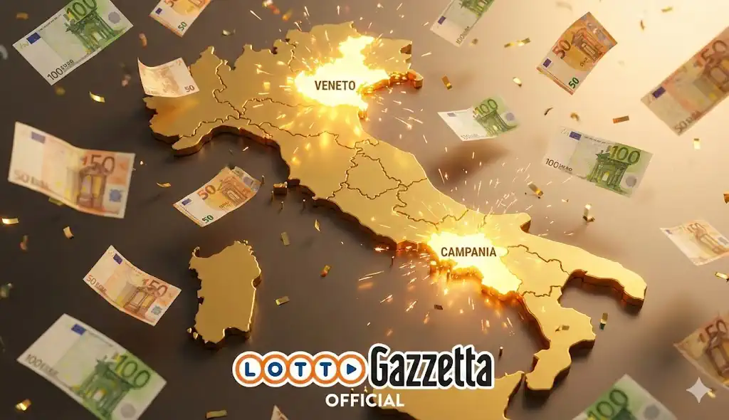 Estrazione del 2 Dicembre 2025: Vincite e Nuove Previsioni