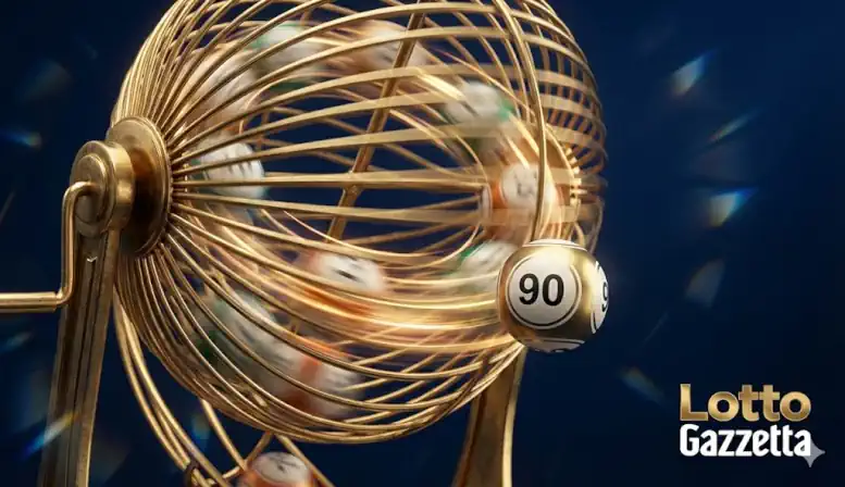 Estrazione del 2 Dicembre 2025: Vincite e Nuove Previsioni