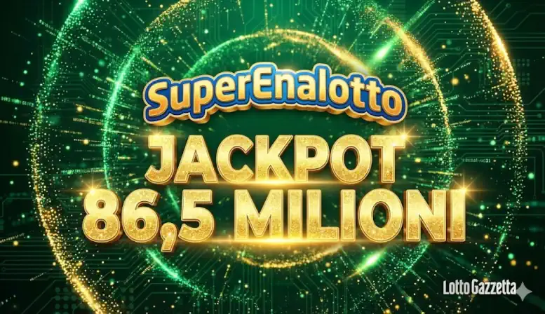 Estrazione del 2 Dicembre 2025: Vincite e Nuove Previsioni