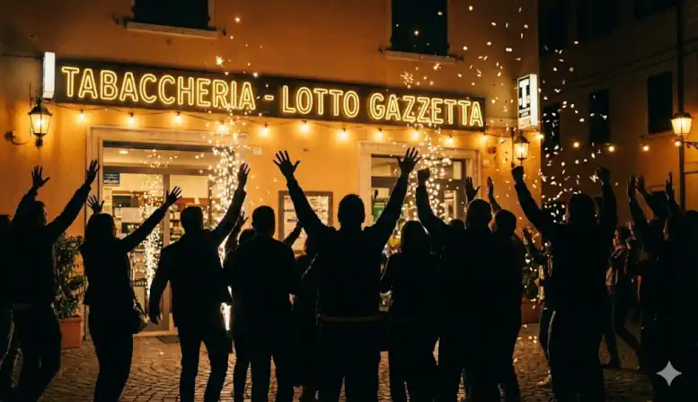 Estrazione del 2 Dicembre 2025: Vincite e Nuove Previsioni