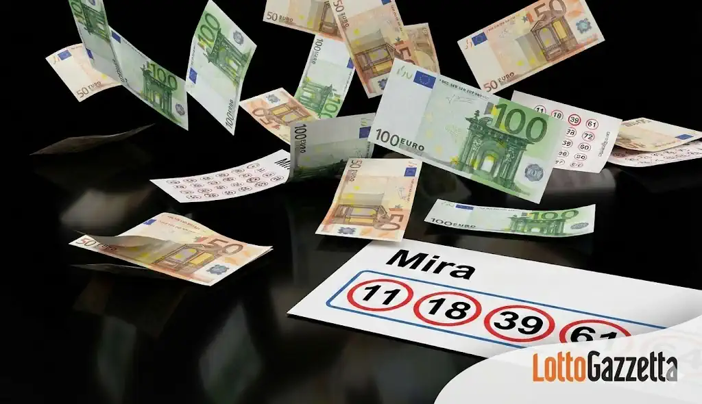 Analisi e Vincite Lotto 11/12/2025 e Nuove Previsioni 4 Analisi e Vincite Lotto 11/12/2025 e Nuove Previsioni