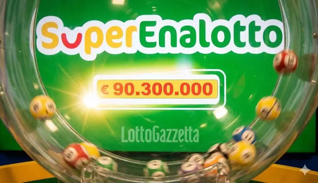  Vincite Lotto 11/12/2025 e Nuove Previsioni