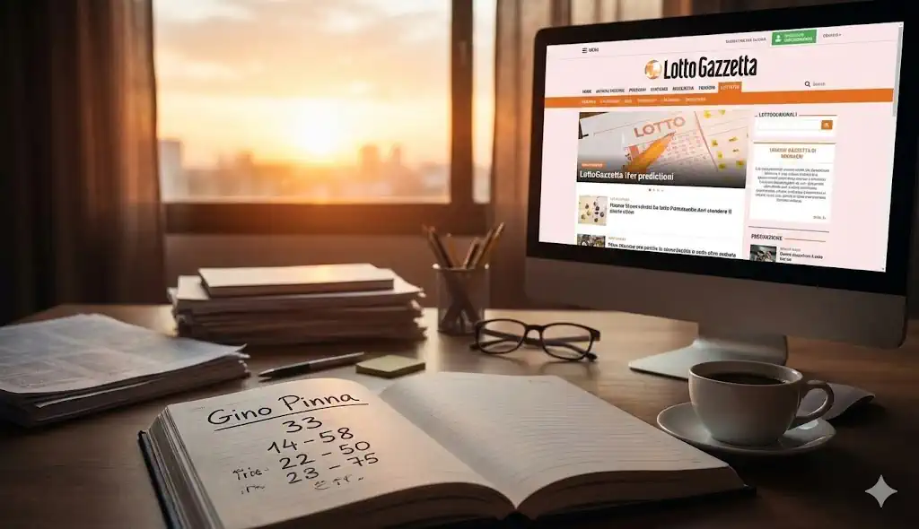  Vincite Lotto 11/12/2025 e Nuove Previsioni