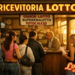 Il Segreto del Nuovo Millennio: Storie dal Banco di Alcide