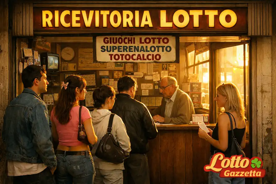 Il Segreto del Nuovo Millennio: Storie dal Banco di Alcide