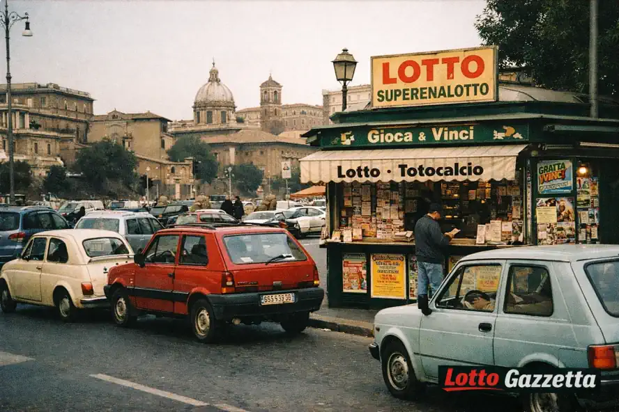 Il Segreto del Nuovo Millennio: Storie dal Banco di Alcide 9 Il Segreto del Nuovo Millennio: Storie dal Banco di Alcide