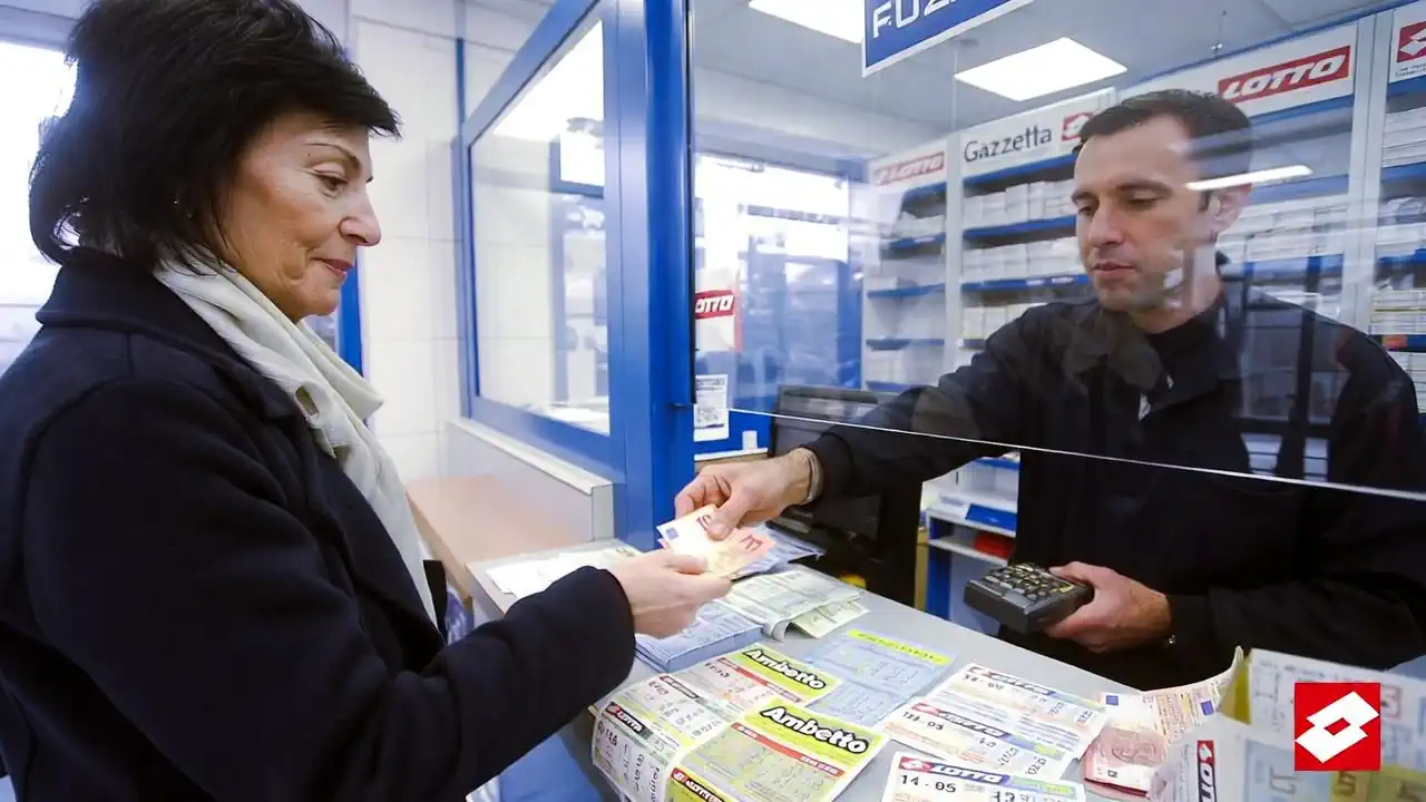 Previsioni Lotto Ambetto del 05/02/2026 4 Previsioni Lotto Ambetto del 05/02/2026